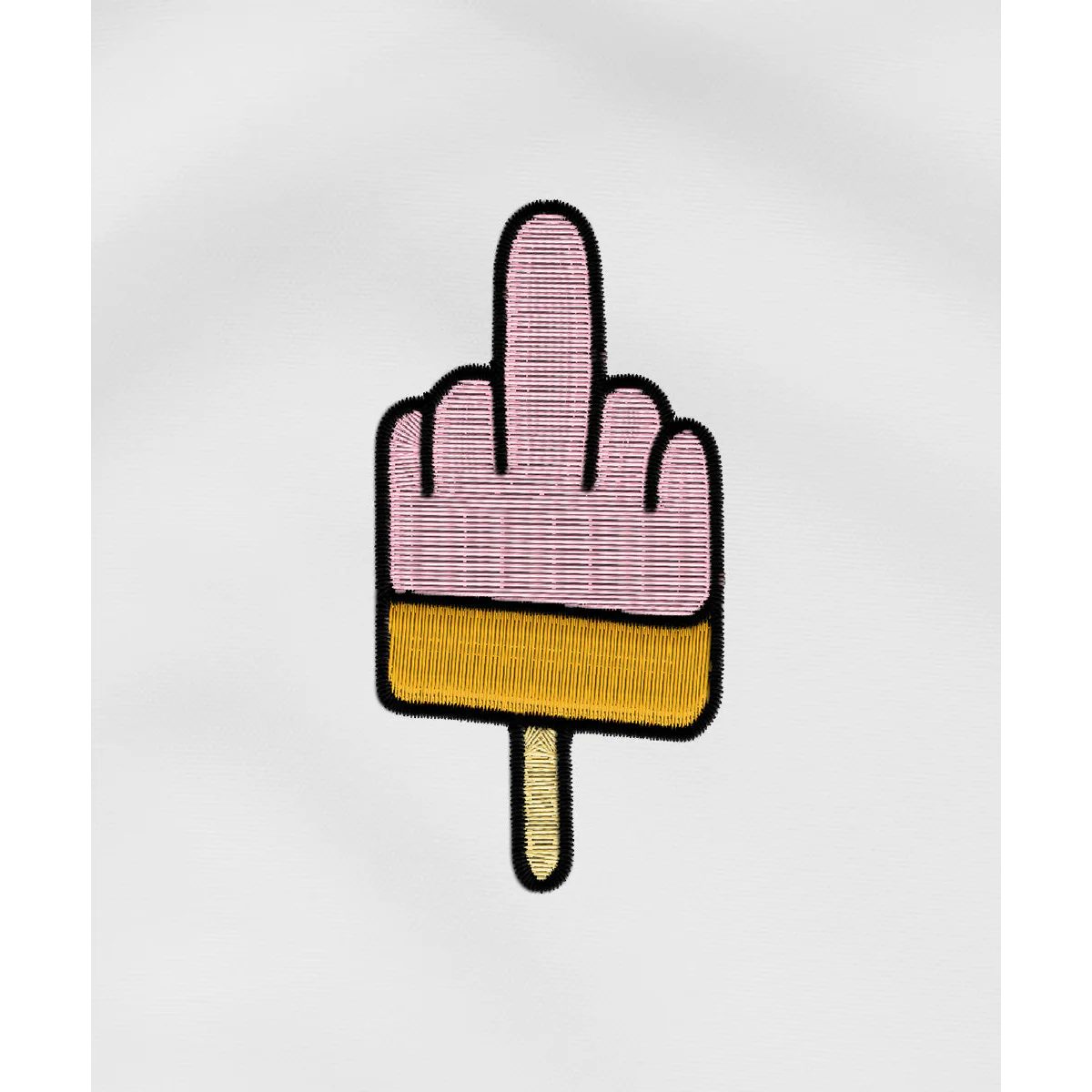 Thumb 3