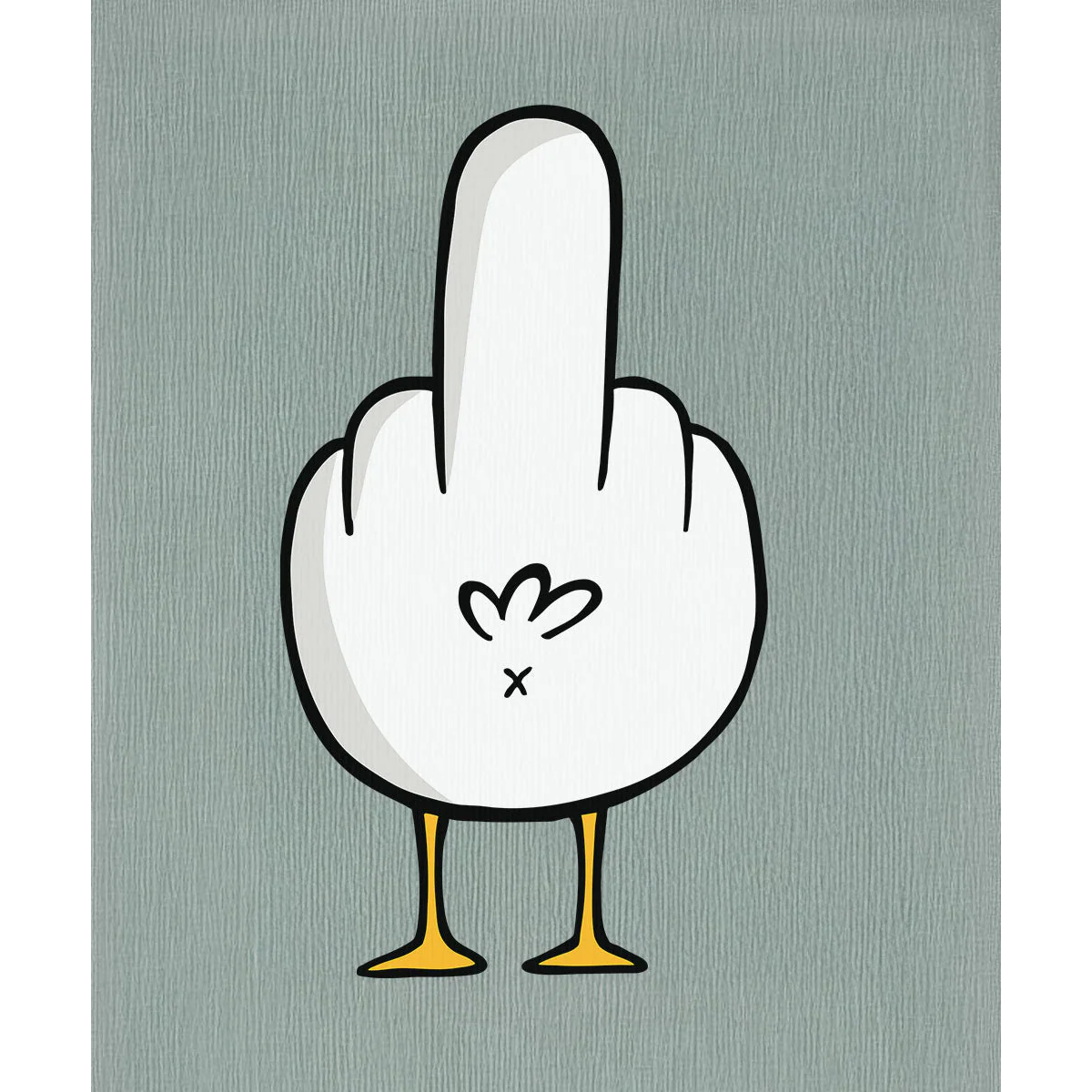 Thumb 4