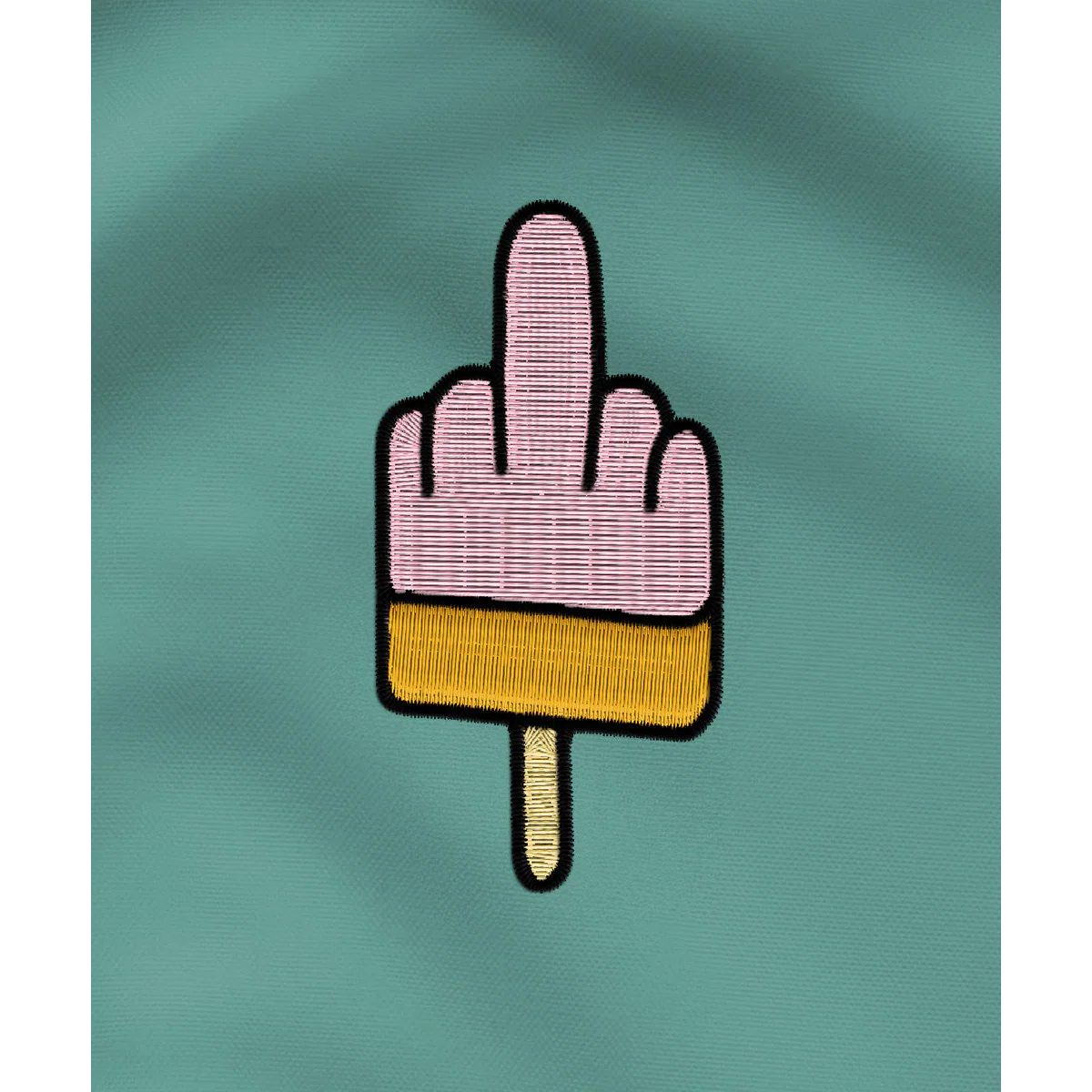 Thumb 2