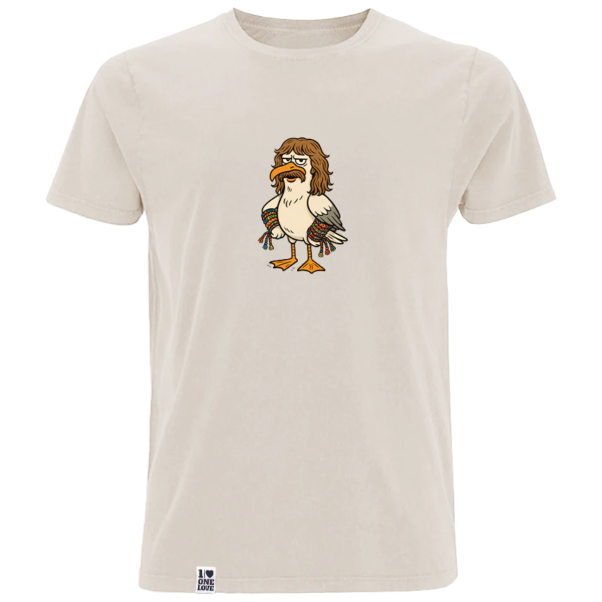 Top 10 Shirts