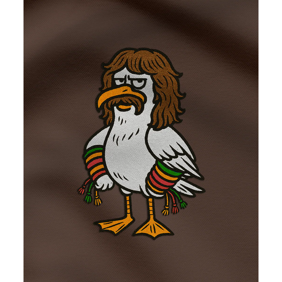 Thumb 2