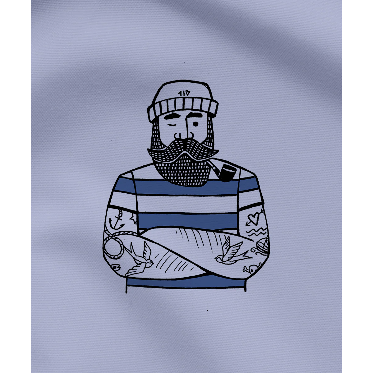 Thumb 3