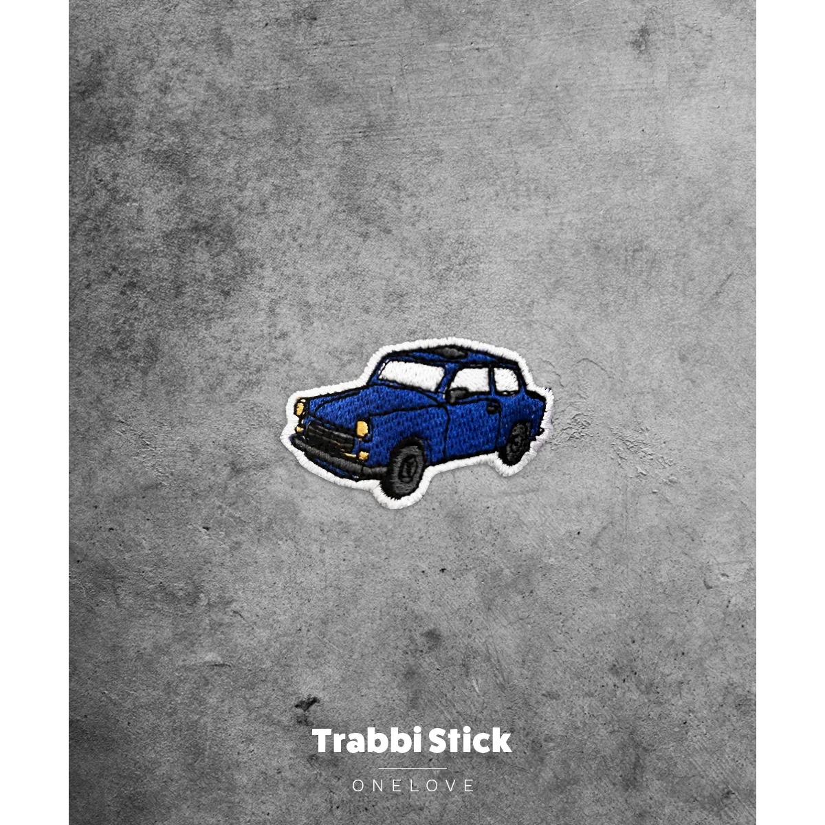 Thumb 4