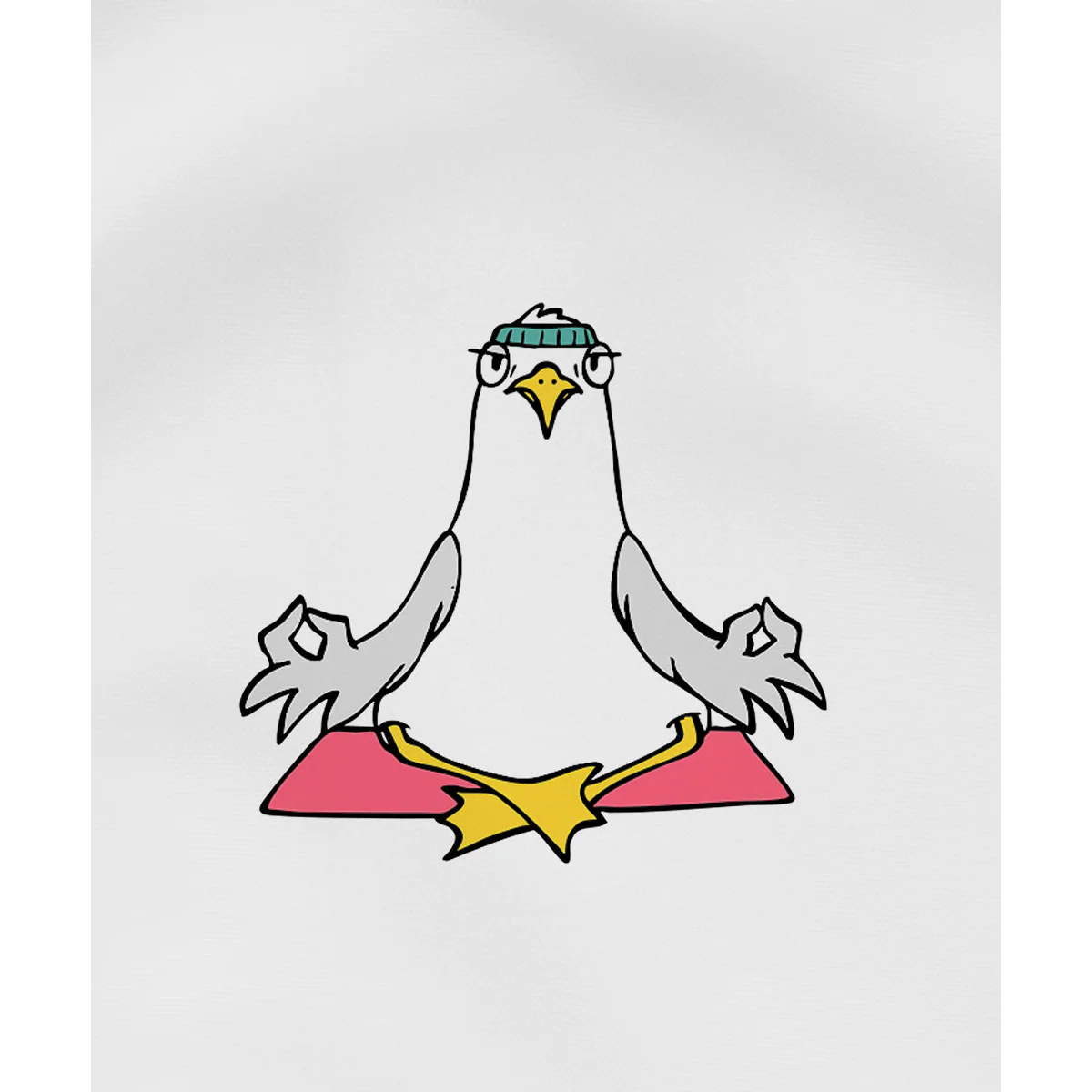 Thumb 2